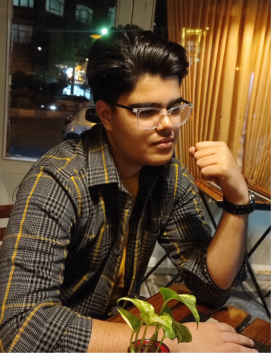 My Photo